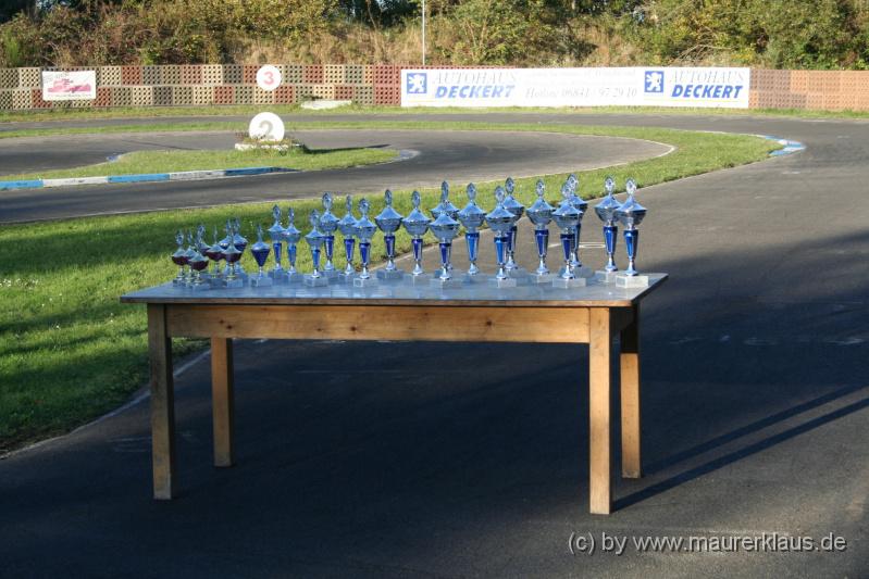 4StdMACSaar2007 (39).JPG